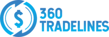 360 TradeLines